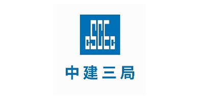 中国建筑