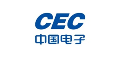 中国电子