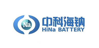 中科海钠