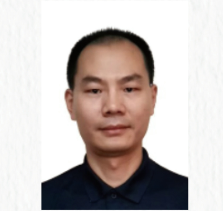 中南林业科技大学化学与化工学院教授，博士生导师
中南大学化学化工学院教授，博士生导师
2020湖南省青年百人计划
博士毕业于中科院上海微系统所
美国University of Texas-Pan merican和 University of Toledo博士后
在国际SCI期刊上发表学术论文50篇 获得授权专利4项，美国专利一项，H指数42
研究方向：新型储能材料、氢能源材料
