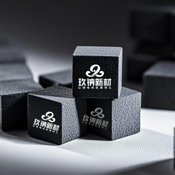 产品性能卓越