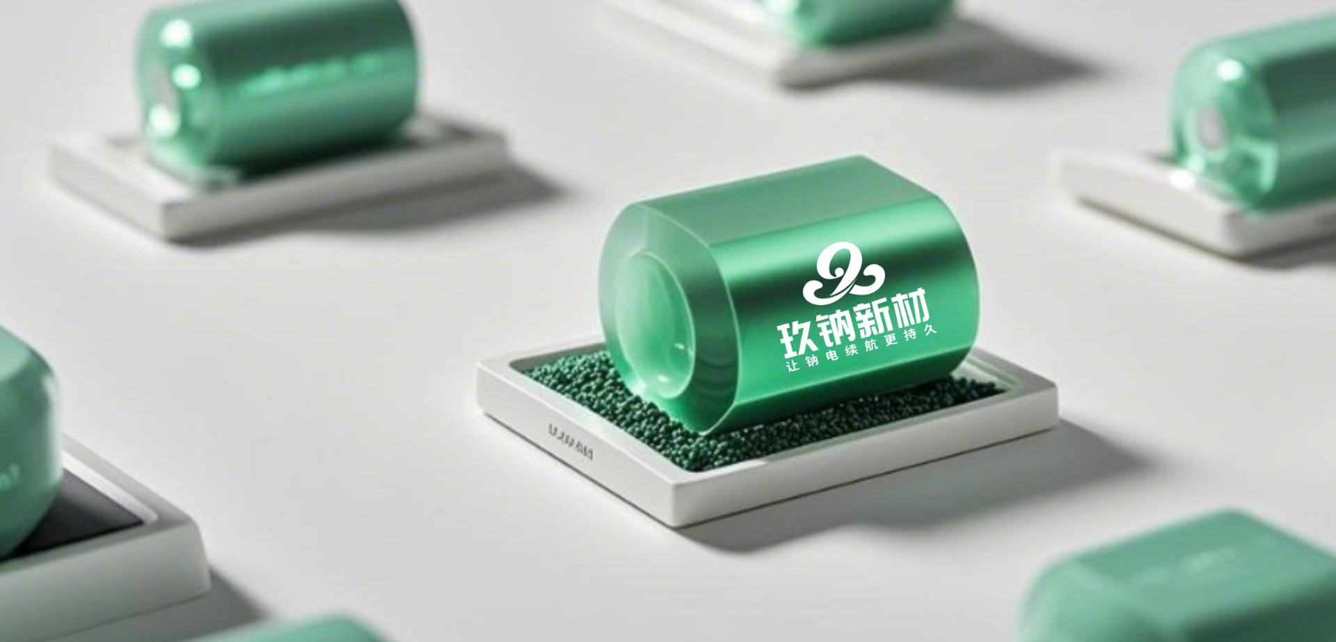 默认标题__2025-02-03+21_12_35