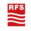 安弗施无线射频苏州有限公司
（基站天线研发实验室）