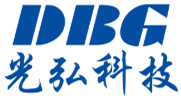 嘉兴光弘科技电子有限公司 