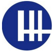 爱德曼氢能源装备有限公司