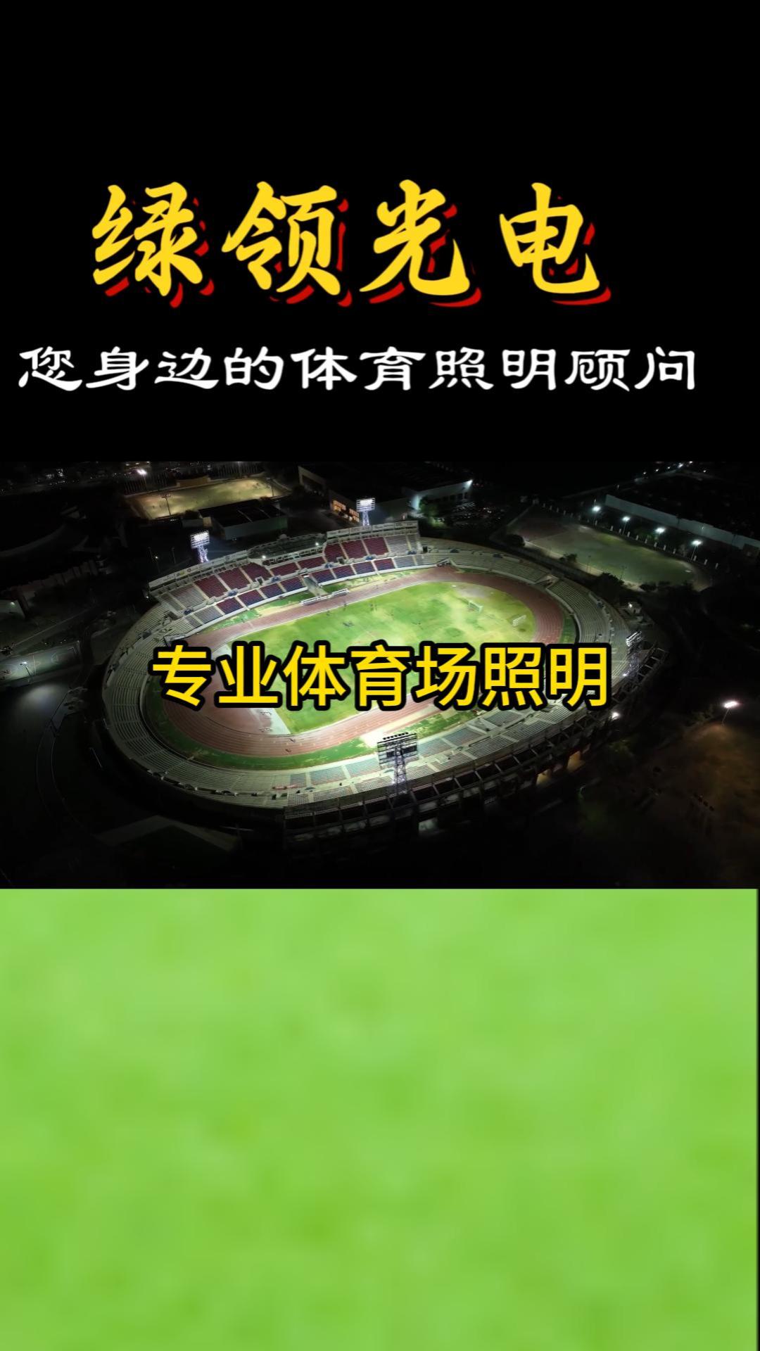 3-封面