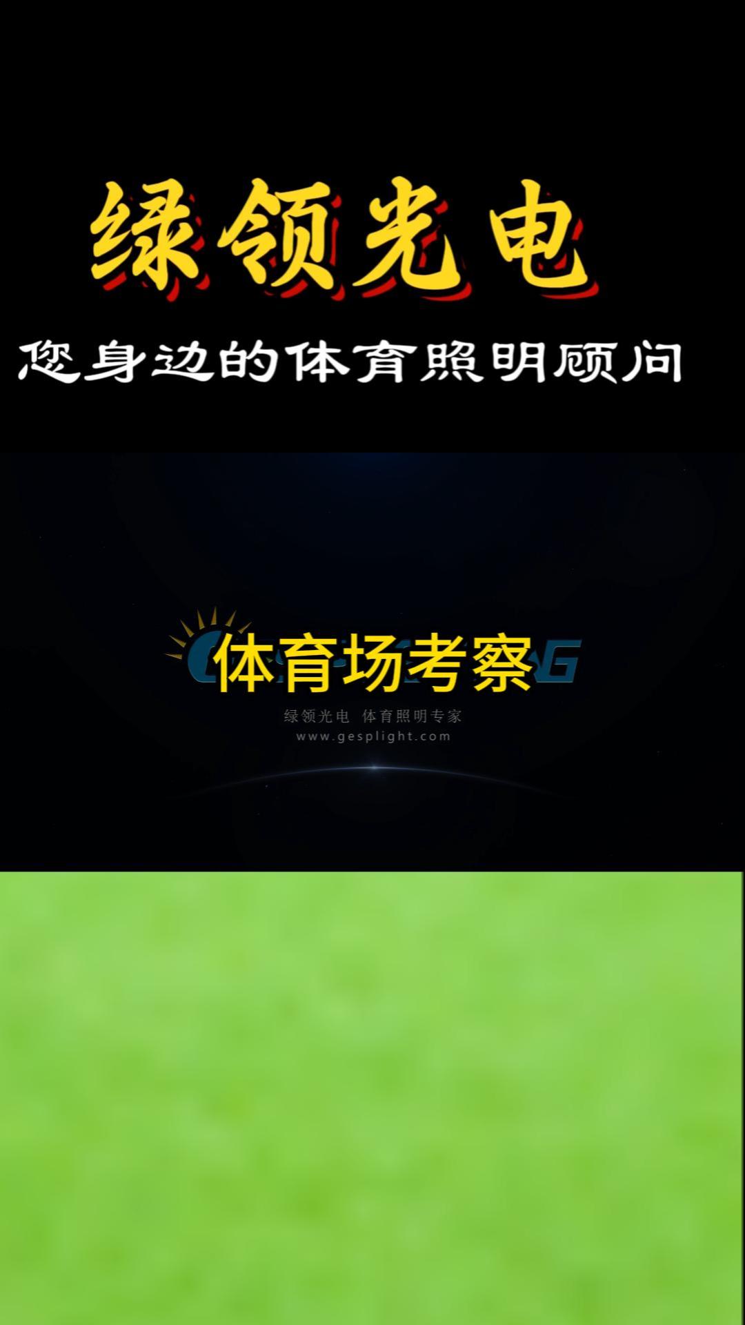 4-封面