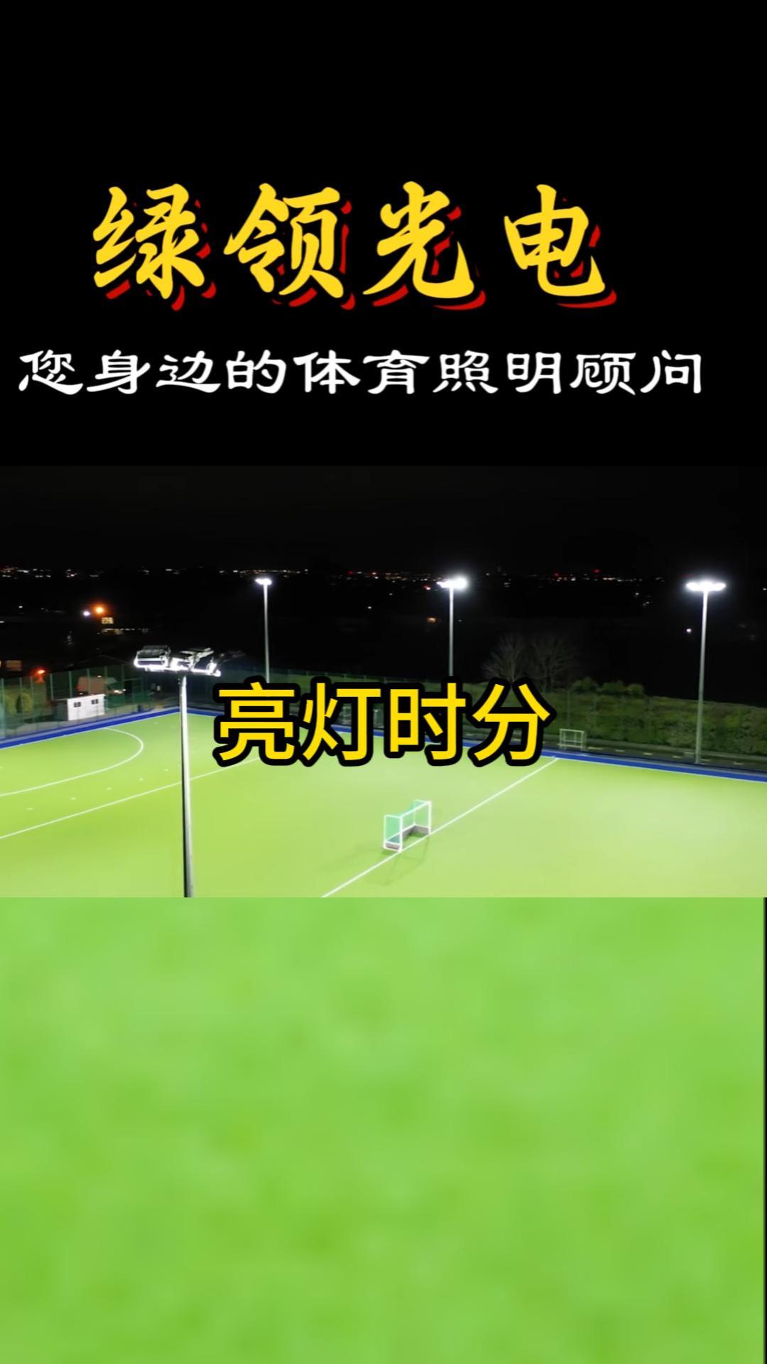 6-封面