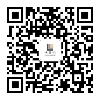 Follow us.