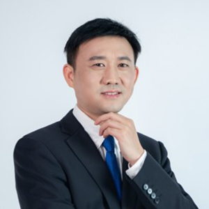 Vice President of Shanghai City Additive Manufacturing Association; Executive Director of Shanghai City Additive Manufacturing Research Institute; Director of Shanghai 3D Printing High-Skilled Talent Training Base; Shanghai Jiao Tong University Medical 3D Printing Innovation Research     Deputy Director of the Heart; Secretary-General of the National Alliance of Medical 3D Printing Centers.
