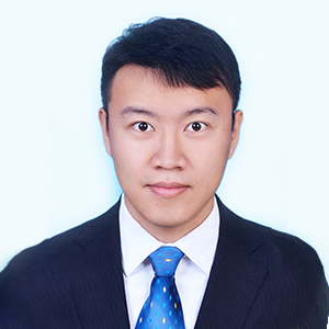 Working for Shanghai Ninth Hospital, he is committed to the intelligent design and manufacturing research of personalized orthopedic implant devices and actively promotes their clinical transformation;
Won key R & D projects such as the "14th Five-Year Plan" of the Shanghai City Science and Technology Commission and the Ministry of Science and Technology;
After returning to China, he received support from talent projects such as "Shanghai City Super Postdoctoral Doctor" and "Pujiang Talents".
