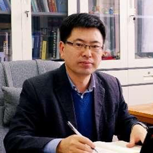 Doctoral supervisor, presided over more than 10 national and provincial projects, and won 1 second prize in Jilin Province's Scientific and Technological Progress Award (ranked 5th); Jiangsu Province's "Double and Creative Talent"; currently serves as Deputy Secretary-General of Jilin Province Additive Manufacturing Society; Senior member of China Optical Society; shareholder of the company, responsible for application research on project equipment.
