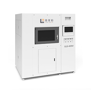 GLB-400M