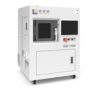 GLB-120M