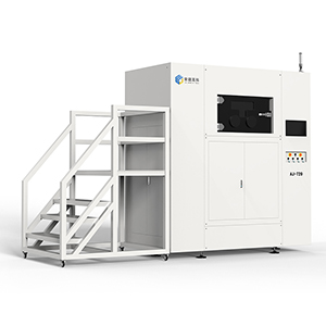 AJ-720M
