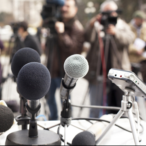 Media reports