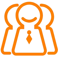 For equipment procurement and production line construction projects, Craliplatin can set up on-site service stations at customers and dispatch technicians to provide professional installation and debugging, technical training and post-operation maintenance support; realize service localization and "zero-distance" services.