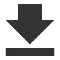 7d30826977504007c5ec4d9a7d87576a