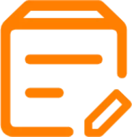 Establish equipment maintenance files for users, and save full equipment manufacturing documents, equipment factory configuration, maintenance records, etc. Traceability can be achieved at any time, any equipment, and any event to ensure safe and stable operation and quality control of the system.
