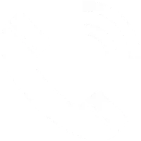 Hot line