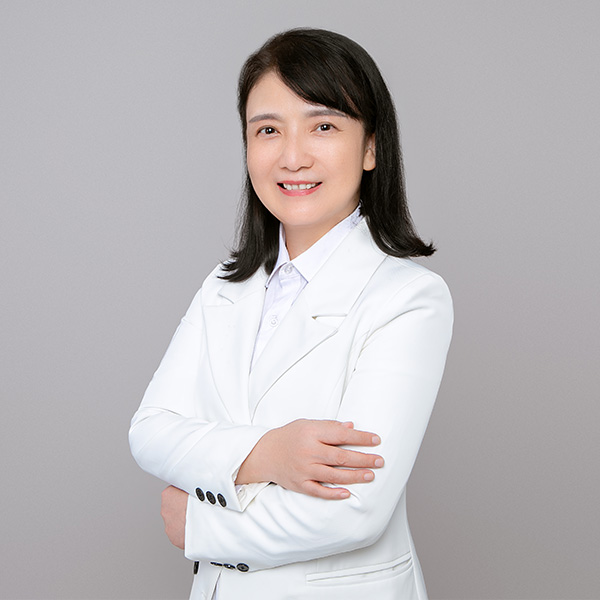 国家二级心理咨询师
中南财经政法大学工商管理硕士
美国菲尔德狄更斯大学心理学硕士
