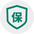 签定心理咨询保密协议