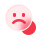 主要表现为：持续性情绪低落