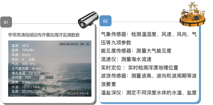 描述