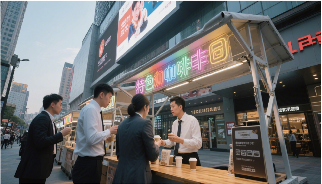 人员、车辆、环境安全监管
