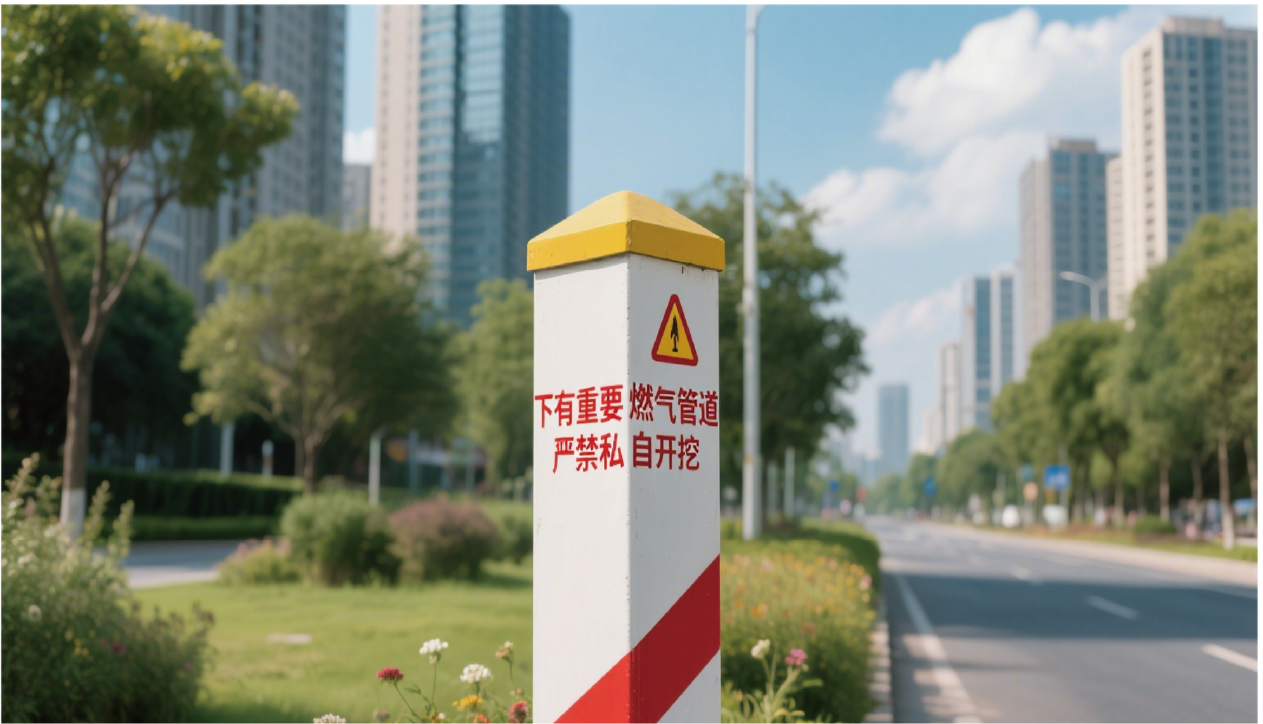 人员、车辆、环境安全监管
