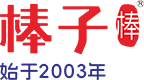 20241209_02