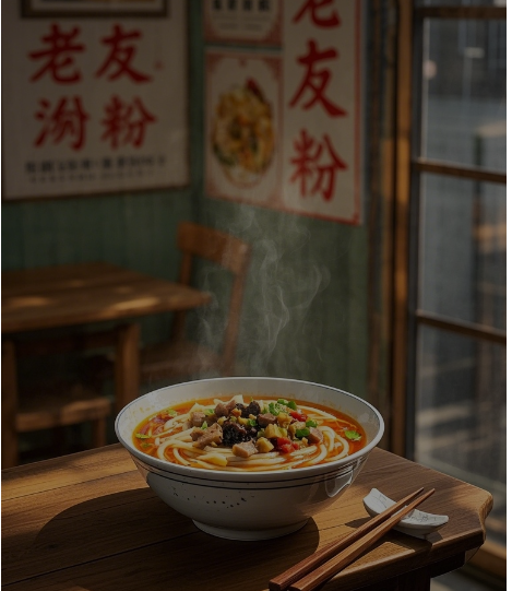 微信图片_20250323124927