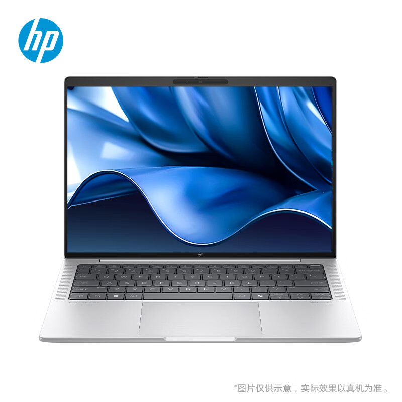 HP战X PRO笔记本