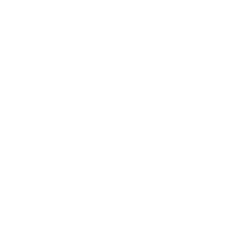 惠普logo