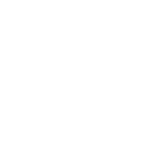 AONK图标