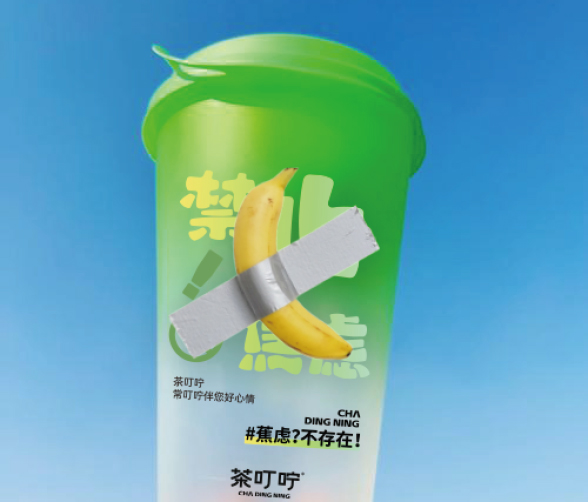描述