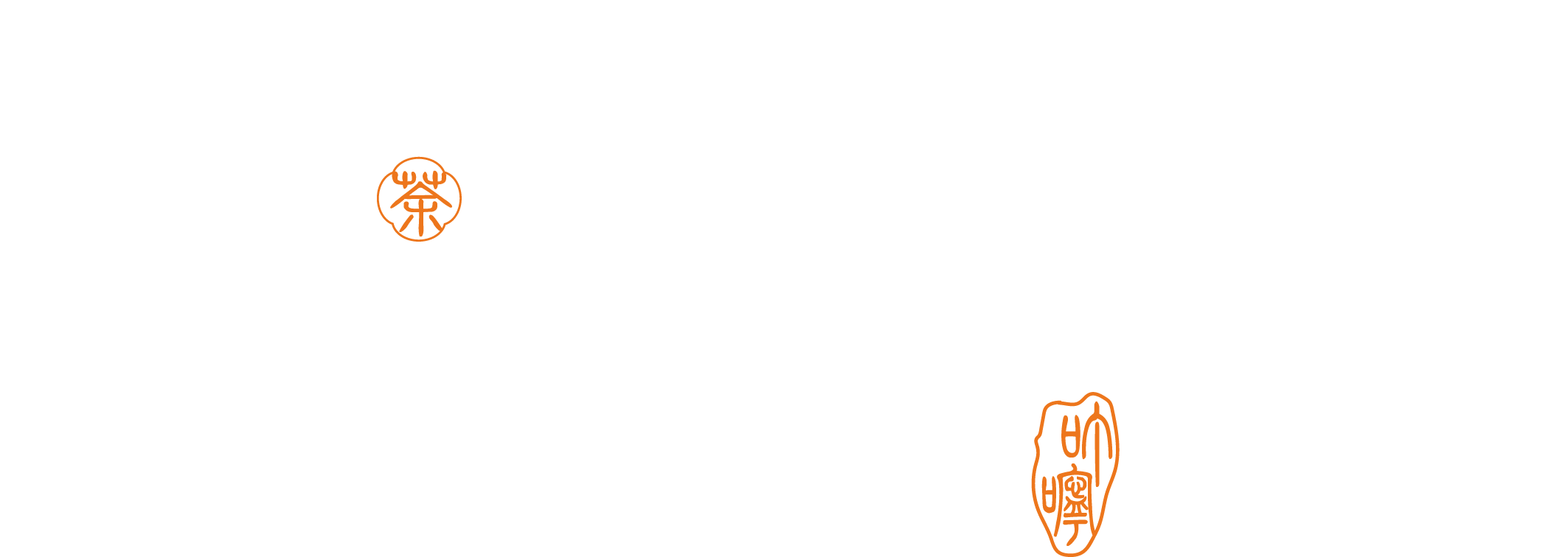 描述