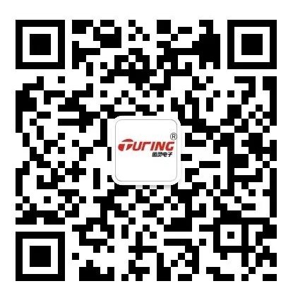 微信图片_20180920112618