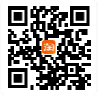 微信图片_20250220152018