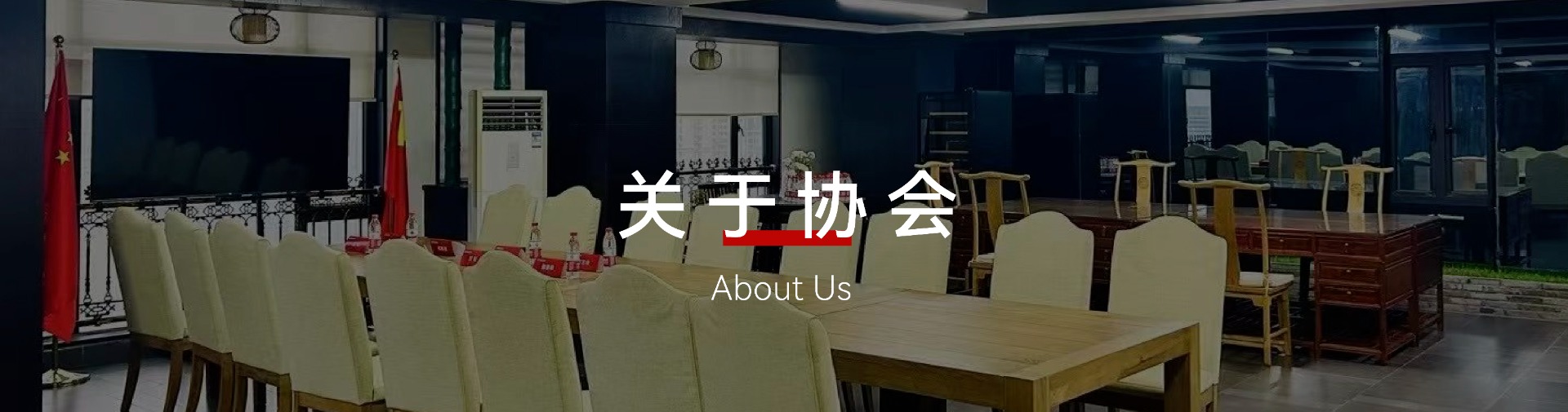 微信图片_20250210152826