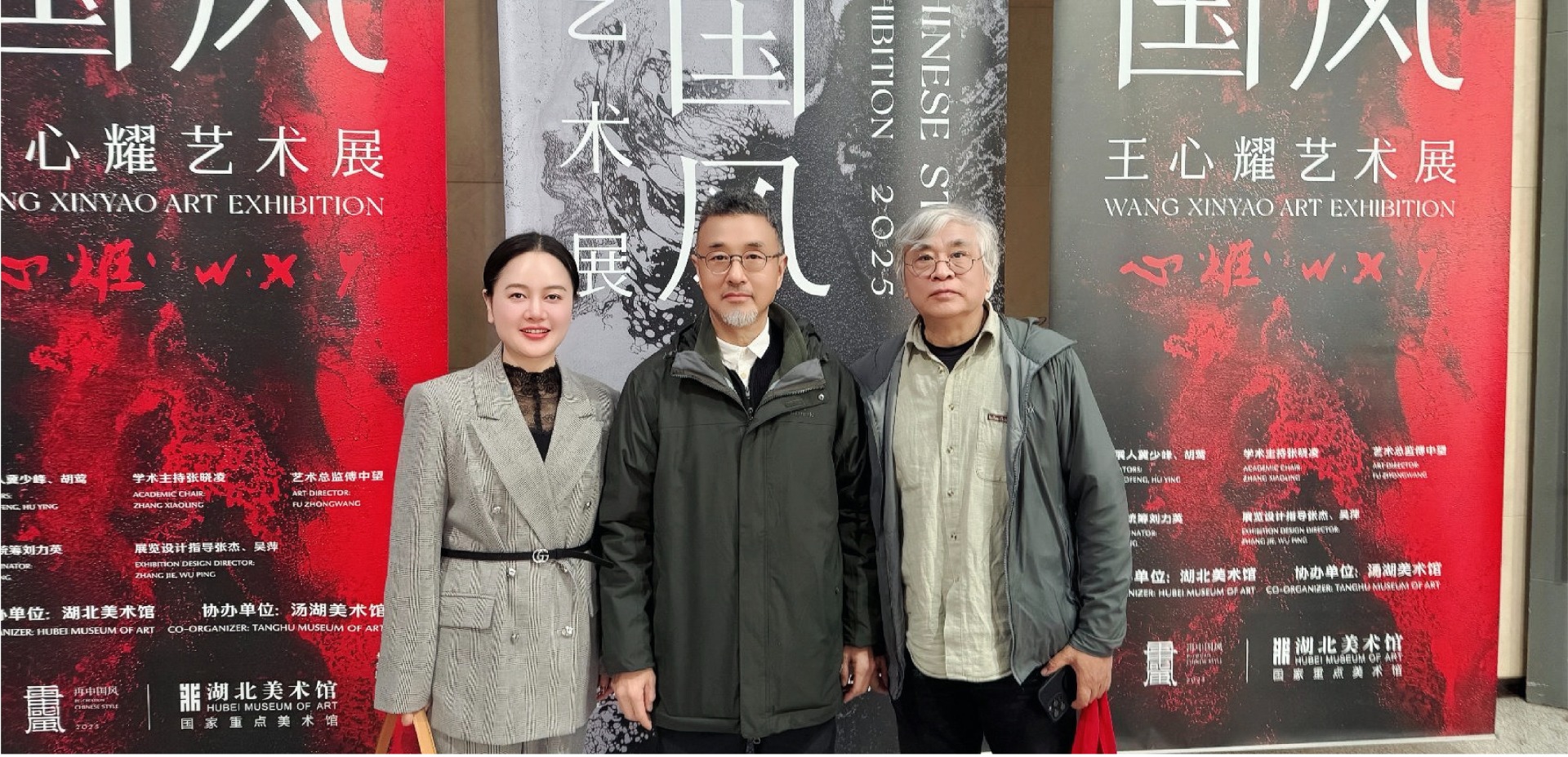 网站图片-36