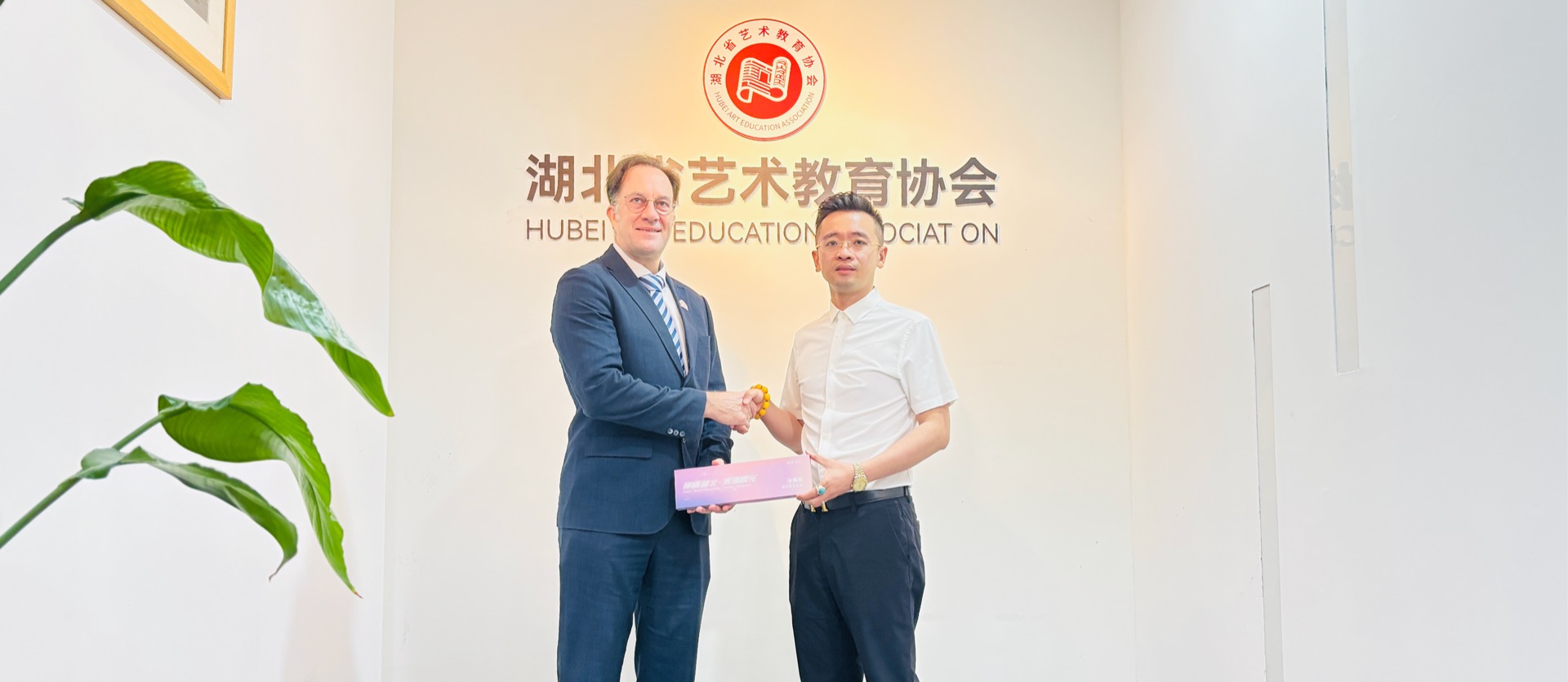 网站图片-33