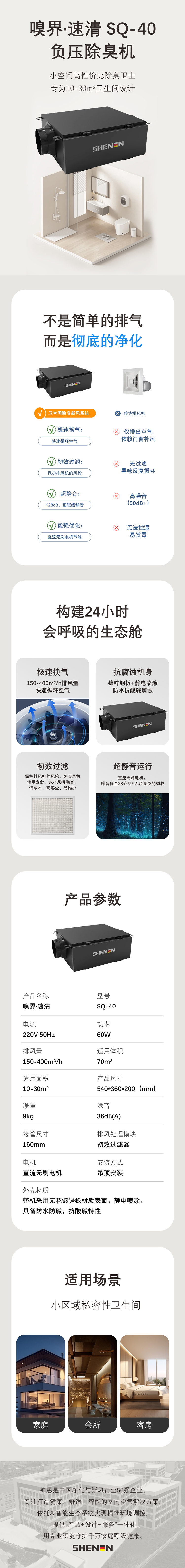描述
