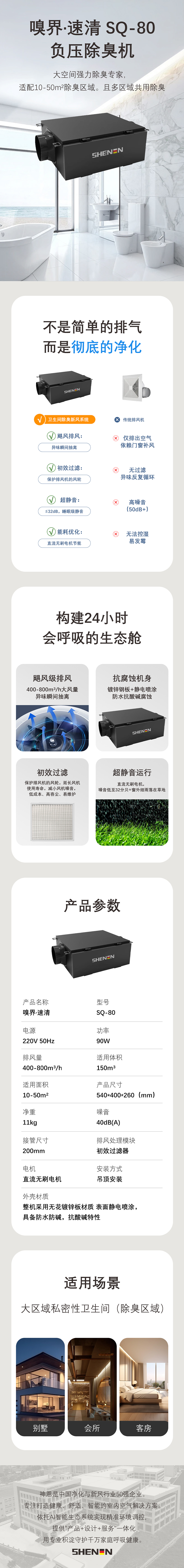 描述