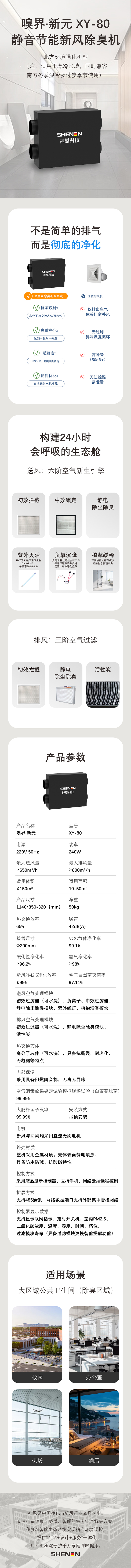 描述
