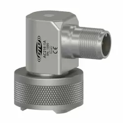 AC116-1A   CTC传感器