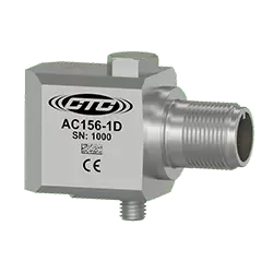 AC156-1D  CTC传感器
