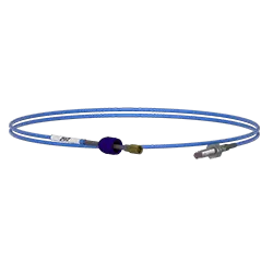 DP1009 CTC振动位移传感器 5.4mm直径探头