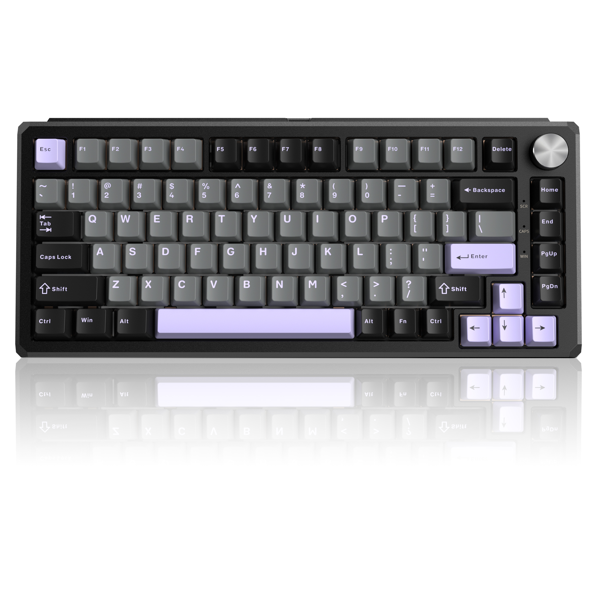 MageGee Keyboards Official Site