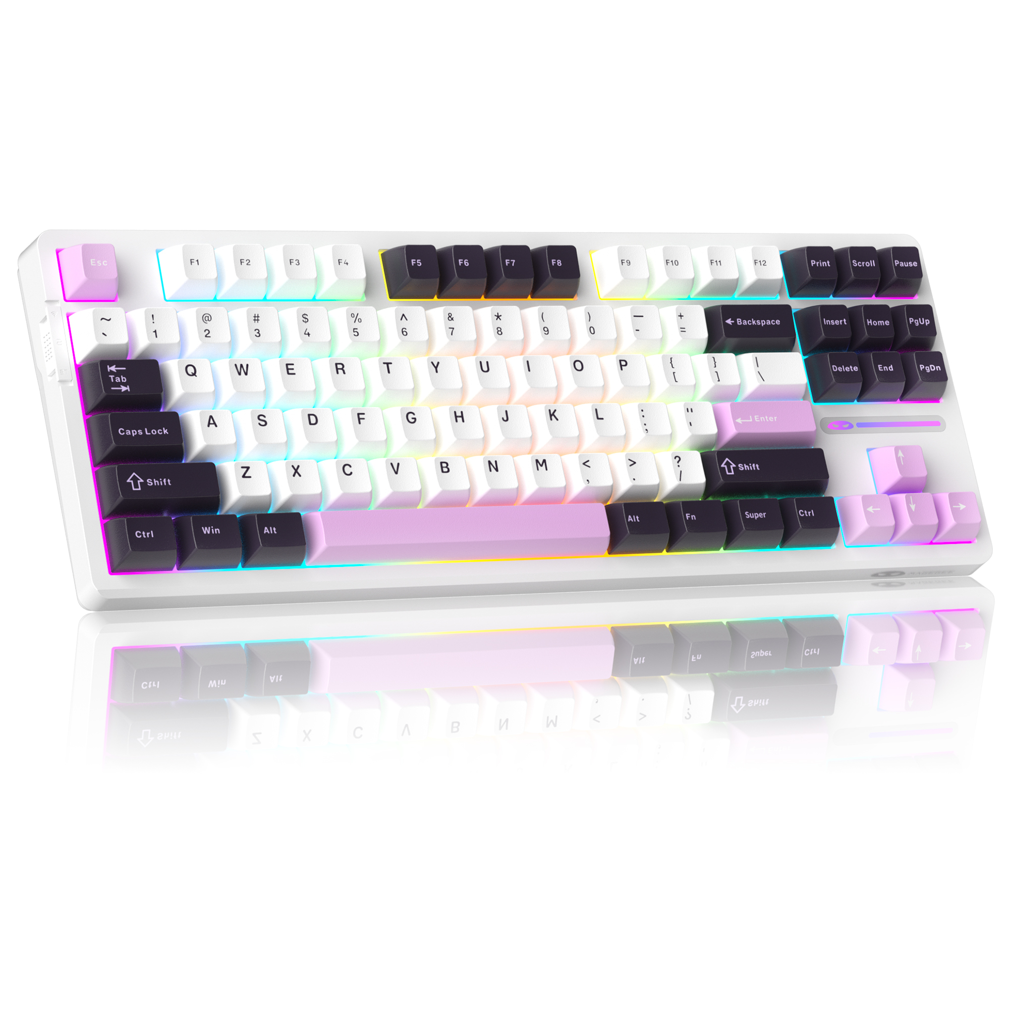 MageGee Keyboards Official Site MageGee Keyboards Official Site